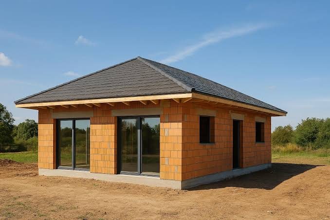 Rénovation à budget maîtrisé